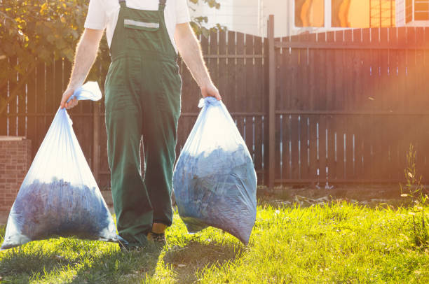 Best Household Junk Removal  in Hidden Valley Lake, CA