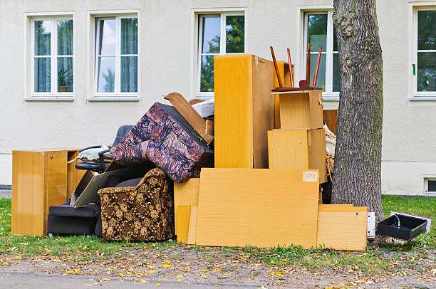 Best Mattress Removal Service  in Hidden Valley Lake, CA