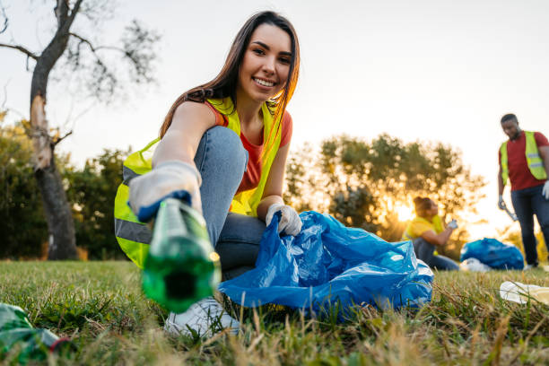 Best Attic Cleanout Services  in Hidden Valley Lake, CA